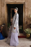 AABROO - Emaan Adeel
