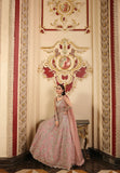 ESH-02 GLAMOROUS - Elaf