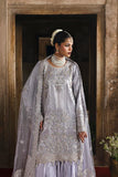 AABROO - Emaan Adeel