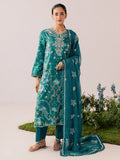 IM-10 | SAGE BY MAHNUR 3PC VISCOSE
