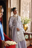 AABROO - Emaan Adeel