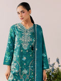 IM-10 | SAGE BY MAHNUR 3PC VISCOSE