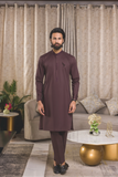 Cotton Boutique CB-04 | Runaq By Chawla