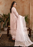 Manahils Festive/party wear collection | 182-T PINK