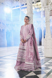 Design 11B | Sobia Nazir - Luxury Lawn Eid Edition 2026 Unstitched 100% Orignal