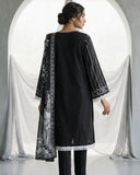 Zellbury | Embroidered Lawn | Design 1168