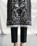 Zellbury | Embroidered Lawn | Design 1168