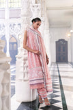 Design 11A | Sobia Nazir - Luxury Lawn Eid Edition 2026 Unstitched 100% Orignal