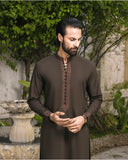 Shahkar BLENDED BOTIQUE BB-03 | Chawla Fabrics