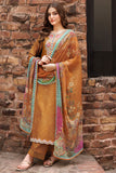 Malisa - Farasha