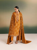 IM-11 | SAGE BY MAHNUR 3PC VISCOSE