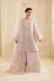 Sireine by Alizeh unstitched festive and luxury chiffon | AF-CH-2296-Rosair