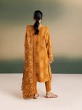 IM-11 | SAGE BY MAHNUR 3PC VISCOSE