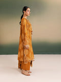 IM-11 | SAGE BY MAHNUR 3PC VISCOSE