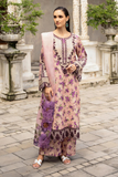 Design 04 - Baroque