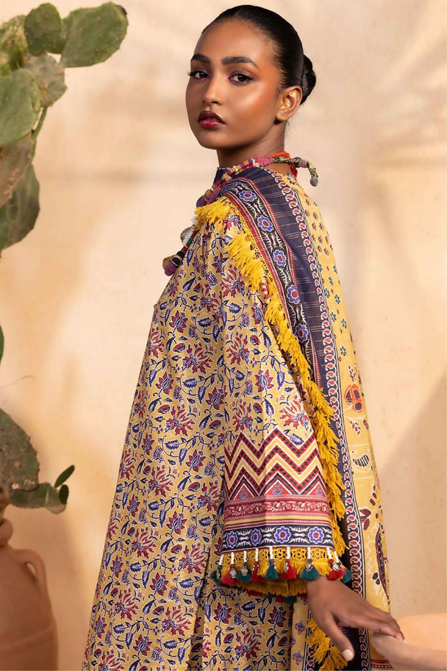 Design - 06 - Sana Safinaz