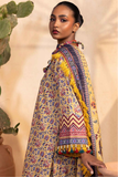 Design - 06 - Sana Safinaz