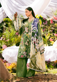 EPS-1B GREEN EDEN - ELAF
