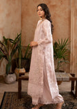 Manahils Festive/party wear collection | 182-T PINK