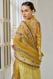 Design 12B | Sobia Nazir - Luxury Lawn Eid Edition 2026 Unstitched 100% Orignal