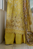 Design 12B | Sobia Nazir - Luxury Lawn Eid Edition 2026 Unstitched 100% Orignal