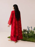 IM-12 | SAGE BY MAHNUR 3PC VISCOSE