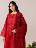 IM-12 | SAGE BY MAHNUR 3PC VISCOSE