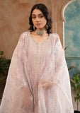 Manahils Festive/party wear collection | 182-T PINK