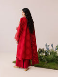 IM-12 | SAGE BY MAHNUR 3PC VISCOSE