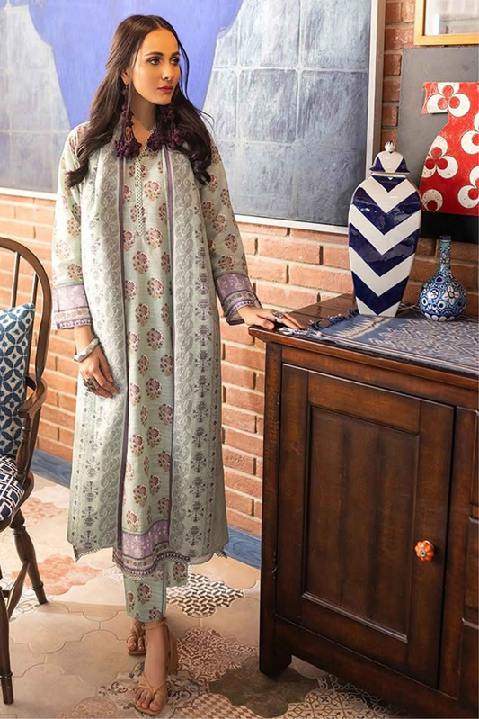 Design - 07 - Sana Safinaz