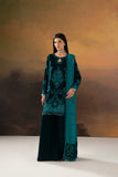 Virsa Velvet Edit By Alizeh | AF-VLT-2285-Kaneez
