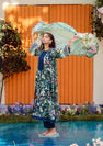 EPS-1A MEADOW MUSE - ELAF
