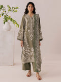 IM-13 | SAGE BY MAHNUR 3PC VISCOSE
