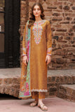 Malisa - Farasha