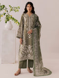 IM-13 | SAGE BY MAHNUR 3PC VISCOSE