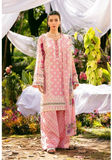 EPS-2A ROSE DUSK - ELAF