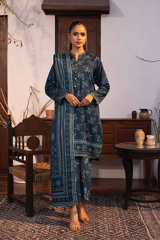 Design - 08 - Sana Safinaz