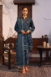 Design - 08 - Sana Safinaz