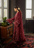 KKH-03 ROSELITH - Kahf Premium