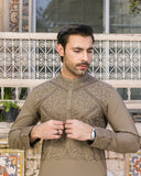 Shahkar BLENDED BOTIQUE BB-04 | Chawla Fabrics