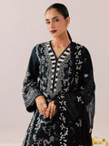 IM-14 | SAGE BY MAHNUR 3PC VISCOSE