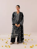 IM-14 | SAGE BY MAHNUR 3PC VISCOSE