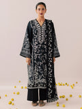 IM-14 | SAGE BY MAHNUR 3PC VISCOSE