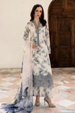 Design 05 - Baroque