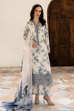 Design 05 - Baroque