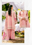 EPS-2A ROSE DUSK - ELAF