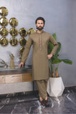 Cotton Boutique CB-06 | Runaq By Chawla