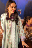 Design - 07 - Sana Safinaz