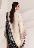 Albescent White-00270 | SERAPHINE BY NAQSH WINTER EDIT 26