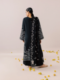 IM-14 | SAGE BY MAHNUR 3PC VISCOSE